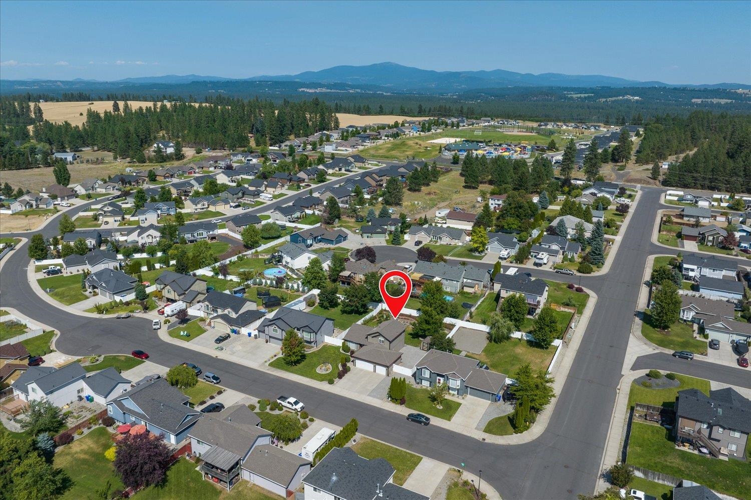 18006 North Astor Street Colbert, WA 99005 - Photo 47 of 50 Gallery Image 47