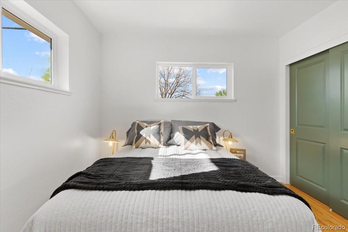 3387 Kearney Street Denver, CO 80207 - Photo 12 of 16