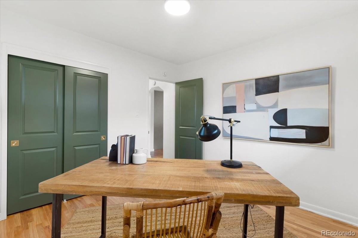3387 Kearney Street Denver, CO 80207 - Photo 13 of 16