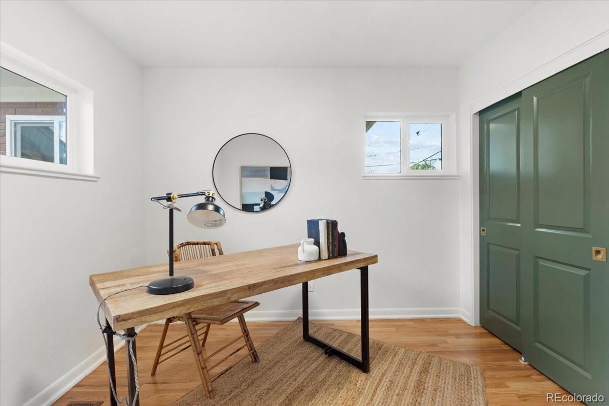 3387 Kearney Street Denver, CO 80207 - Photo 14 of 16