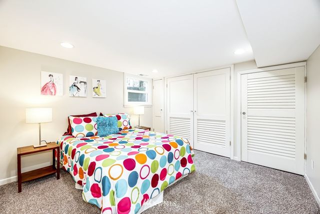 $870,000 | 2015 Southwest 149th Street, Burien, WA 98166