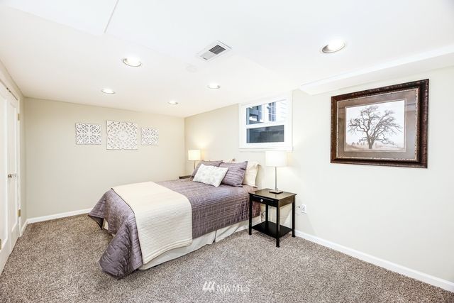 $870,000 | 2015 Southwest 149th Street, Burien, WA 98166