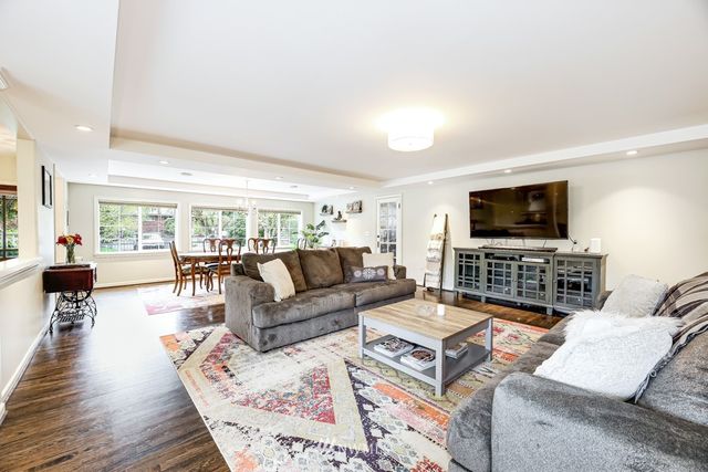 $870,000 | 2015 Southwest 149th Street, Burien, WA 98166