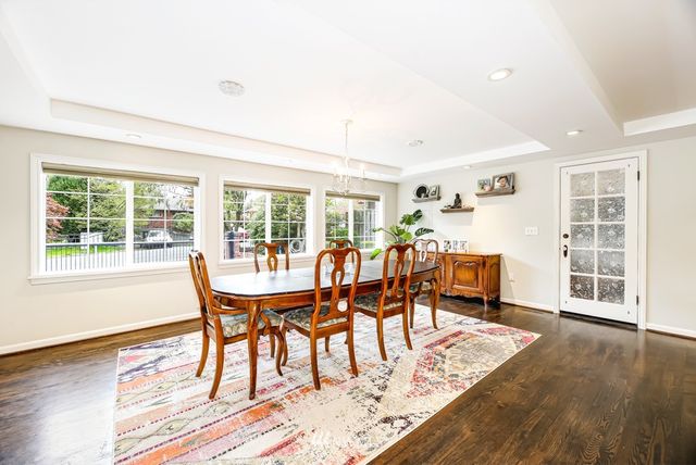 $870,000 | 2015 Southwest 149th Street, Burien, WA 98166