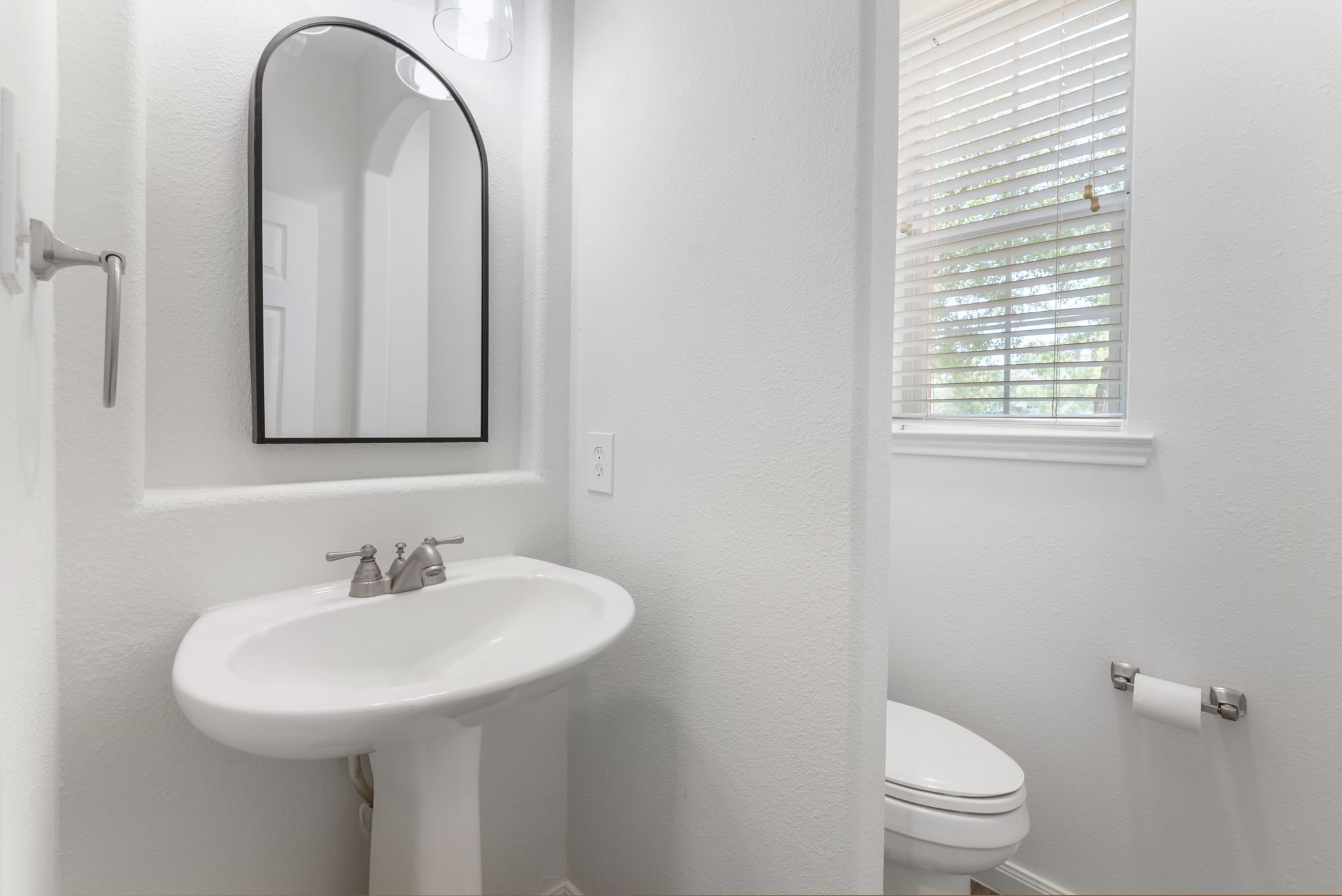 2 Granite Path Place Spring, TX 77389 - Photo 20 of 32