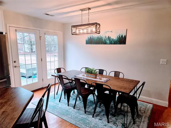 $273,500 | 3056 Highway Dd Cuba Mo 65453, Cuba, MO 65453