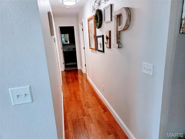 $273,500 | 3056 Highway Dd Cuba Mo 65453, Cuba, MO 65453