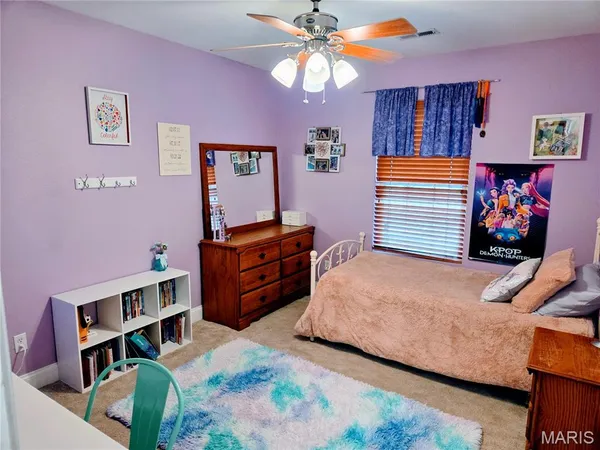 $273,500 | 3056 Highway Dd Cuba Mo 65453, Cuba, MO 65453