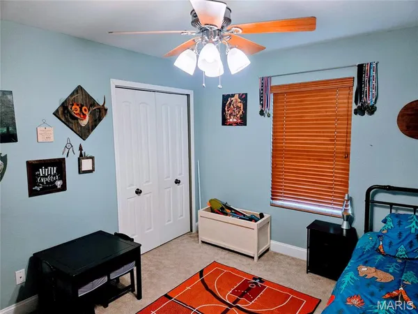 $273,500 | 3056 Highway Dd Cuba Mo 65453, Cuba, MO 65453