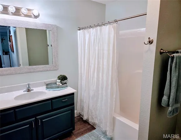 $273,500 | 3056 Highway Dd Cuba Mo 65453, Cuba, MO 65453