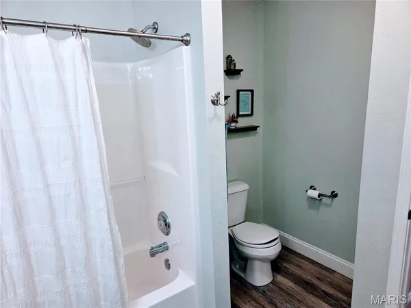 $273,500 | 3056 Highway Dd Cuba Mo 65453, Cuba, MO 65453