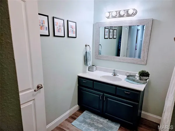 $273,500 | 3056 Highway Dd Cuba Mo 65453, Cuba, MO 65453