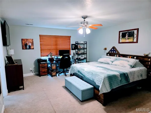 $273,500 | 3056 Highway Dd Cuba Mo 65453, Cuba, MO 65453