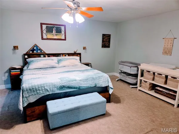 $273,500 | 3056 Highway Dd Cuba Mo 65453, Cuba, MO 65453