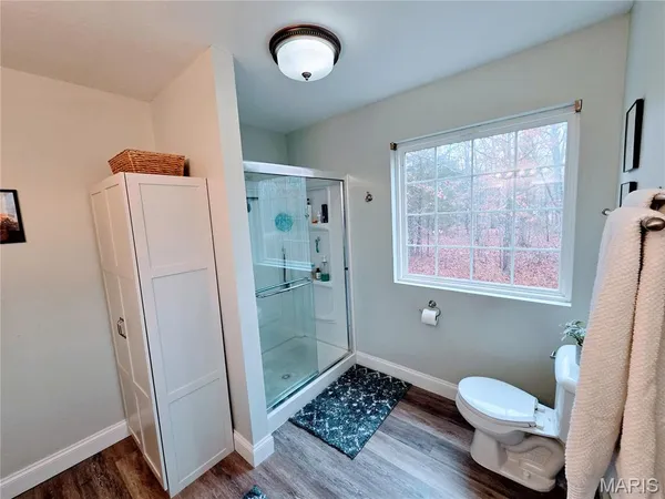 $273,500 | 3056 Highway Dd Cuba Mo 65453, Cuba, MO 65453