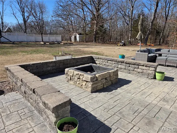 $273,500 | 3056 Highway Dd Cuba Mo 65453, Cuba, MO 65453