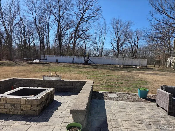 $273,500 | 3056 Highway Dd Cuba Mo 65453, Cuba, MO 65453