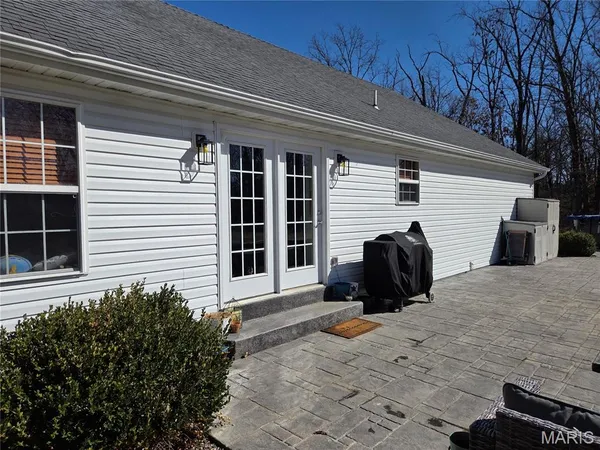 $273,500 | 3056 Highway Dd Cuba Mo 65453, Cuba, MO 65453