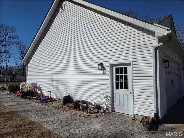 $273,500 | 3056 Highway Dd Cuba Mo 65453, Cuba, MO 65453