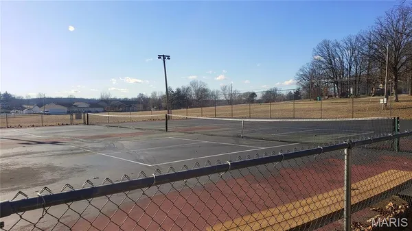 $273,500 | 3056 Highway Dd Cuba Mo 65453, Cuba, MO 65453