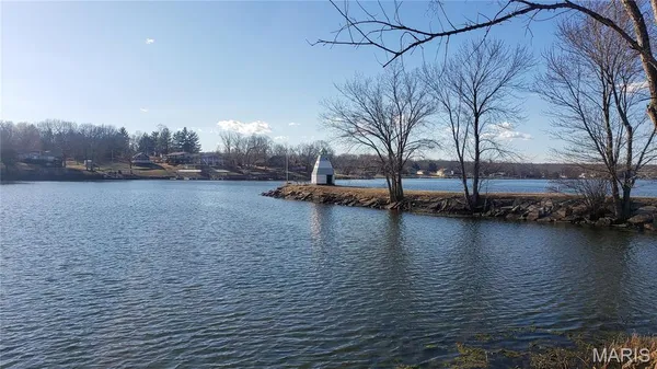 $273,500 | 3056 Highway Dd Cuba Mo 65453, Cuba, MO 65453