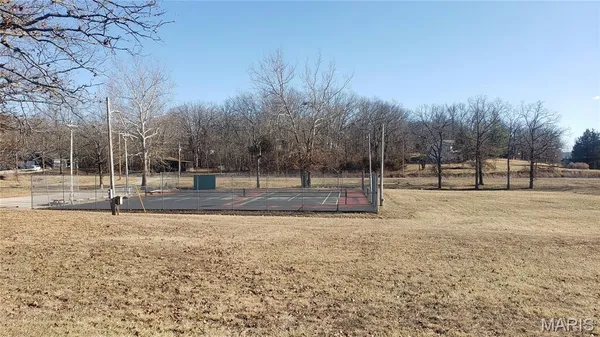 $273,500 | 3056 Highway Dd Cuba Mo 65453, Cuba, MO 65453