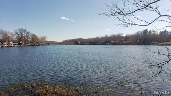 $273,500 | 3056 Highway Dd Cuba Mo 65453, Cuba, MO 65453