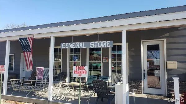 $273,500 | 3056 Highway Dd Cuba Mo 65453, Cuba, MO 65453