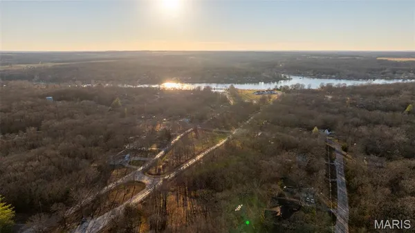 $273,500 | 3056 Highway Dd Cuba Mo 65453, Cuba, MO 65453