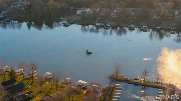 $273,500 | 3056 Highway Dd Cuba Mo 65453, Cuba, MO 65453