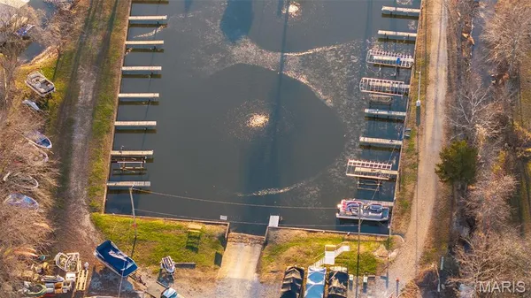 $273,500 | 3056 Highway Dd Cuba Mo 65453, Cuba, MO 65453