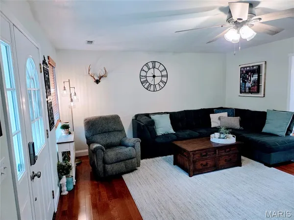 $273,500 | 3056 Highway Dd Cuba Mo 65453, Cuba, MO 65453