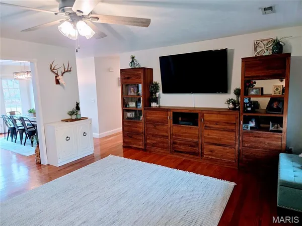 $273,500 | 3056 Highway Dd Cuba Mo 65453, Cuba, MO 65453