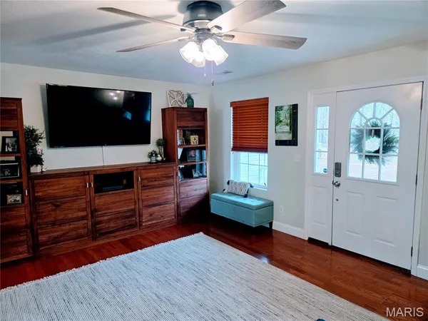 $273,500 | 3056 Highway Dd Cuba Mo 65453, Cuba, MO 65453