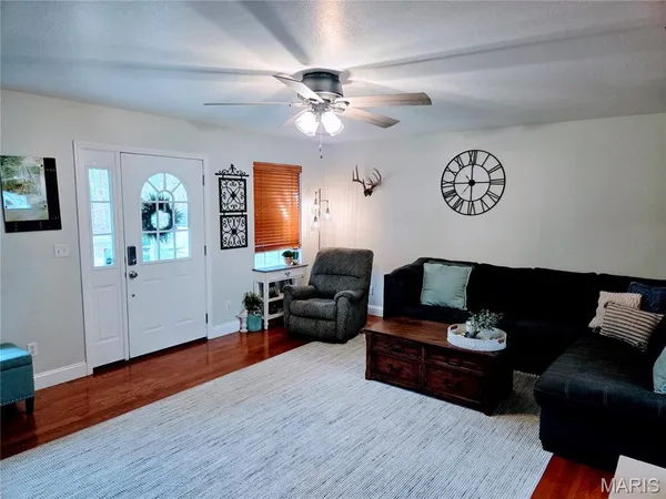 $273,500 | 3056 Highway Dd Cuba Mo 65453, Cuba, MO 65453