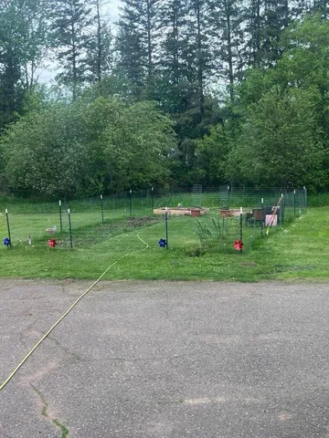 $217,900 | 1450 5th Street, Wright, MN 55798