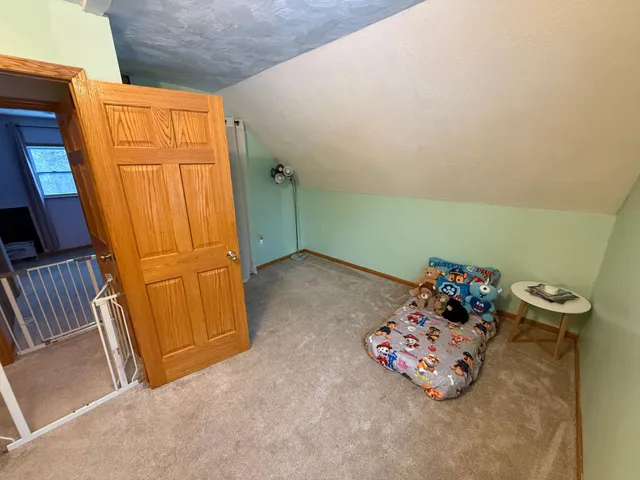 $217,900 | 1450 5th Street, Wright, MN 55798