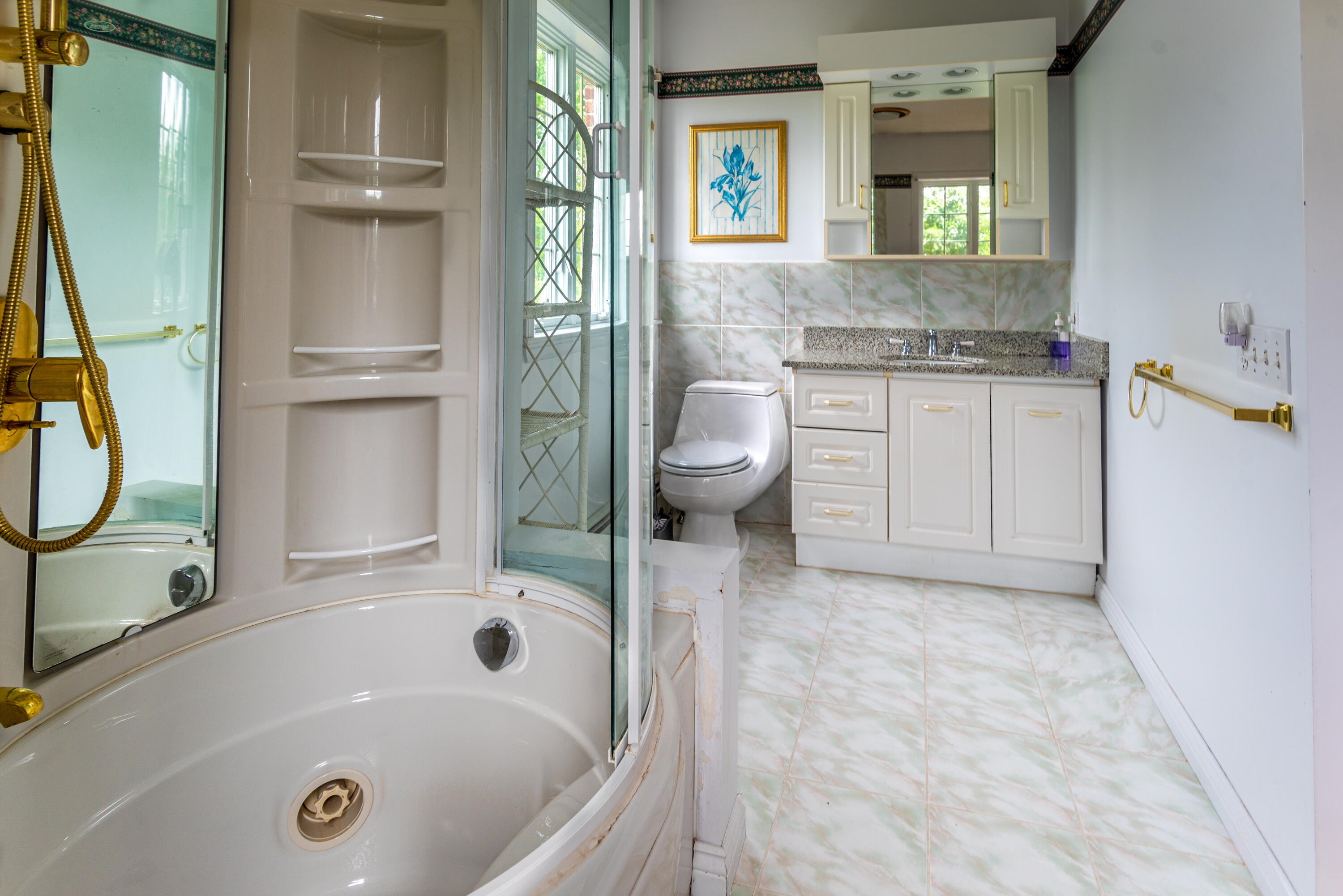 14 Talbot Road St. David, ME 04773 - Photo 32 of 52 DSC_0554-Edit