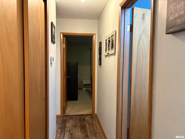 $135,500 | 2119 Rains Street, Murphysboro, IL 62966