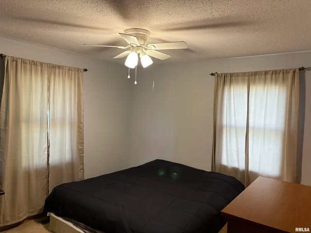 $135,500 | 2119 Rains Street, Murphysboro, IL 62966