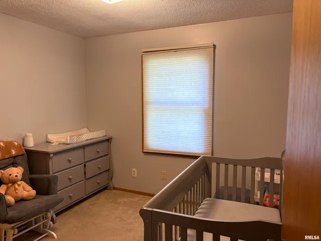 $135,500 | 2119 Rains Street, Murphysboro, IL 62966