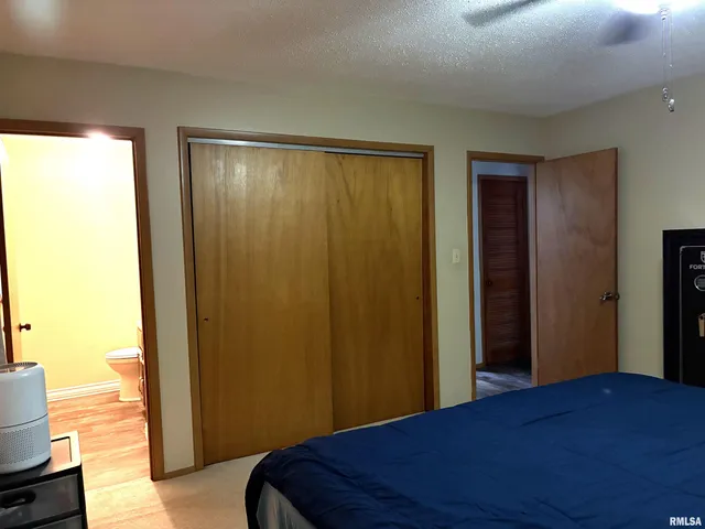 $135,500 | 2119 Rains Street, Murphysboro, IL 62966