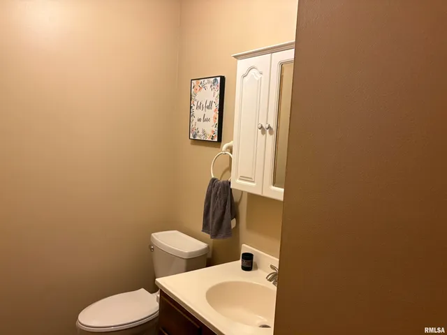 $135,500 | 2119 Rains Street, Murphysboro, IL 62966