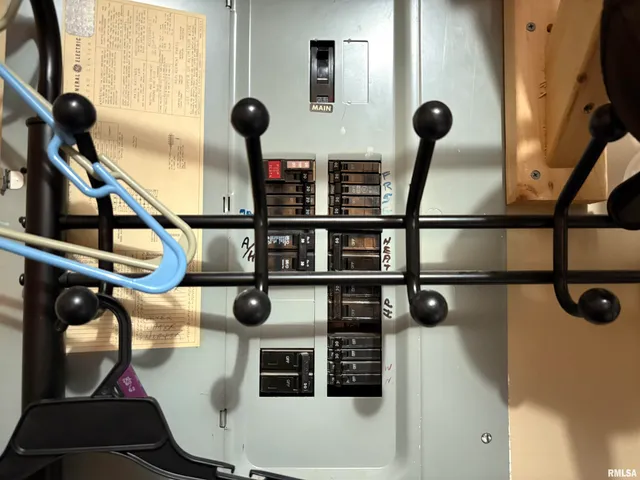 $135,500 | 2119 Rains Street, Murphysboro, IL 62966