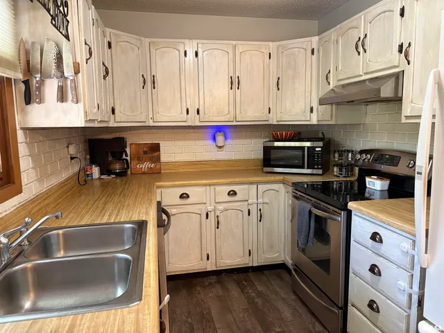 $135,500 | 2119 Rains Street, Murphysboro, IL 62966