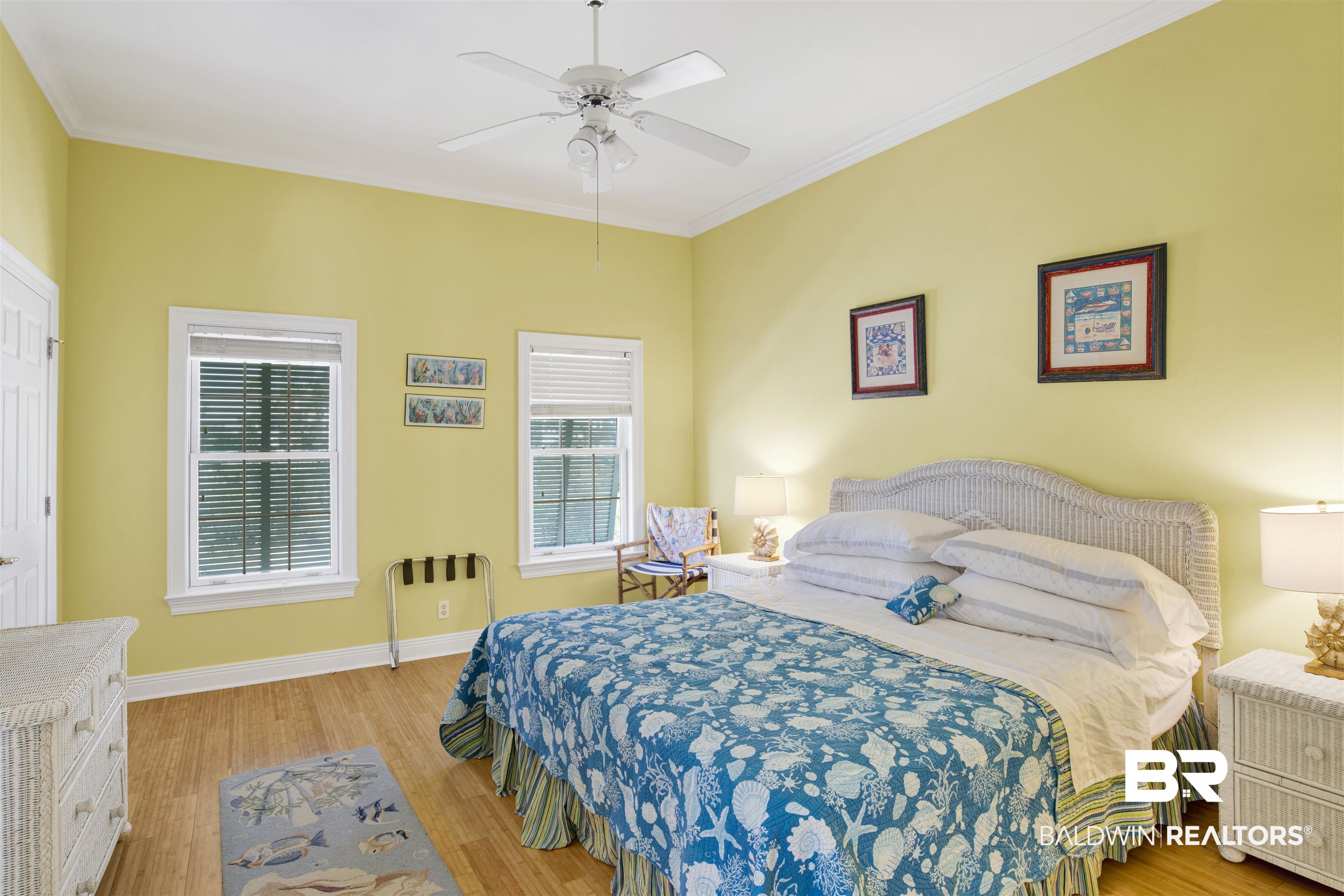 30896 River Road Orange Beach, AL 36561 - Photo 30 of 51