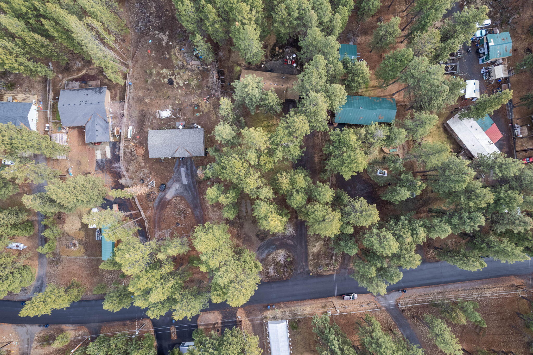 60140 Agate Road Bend, OR 97702 - Photo 24 of 25 2026_02_23_60140_agate_road-drone-3