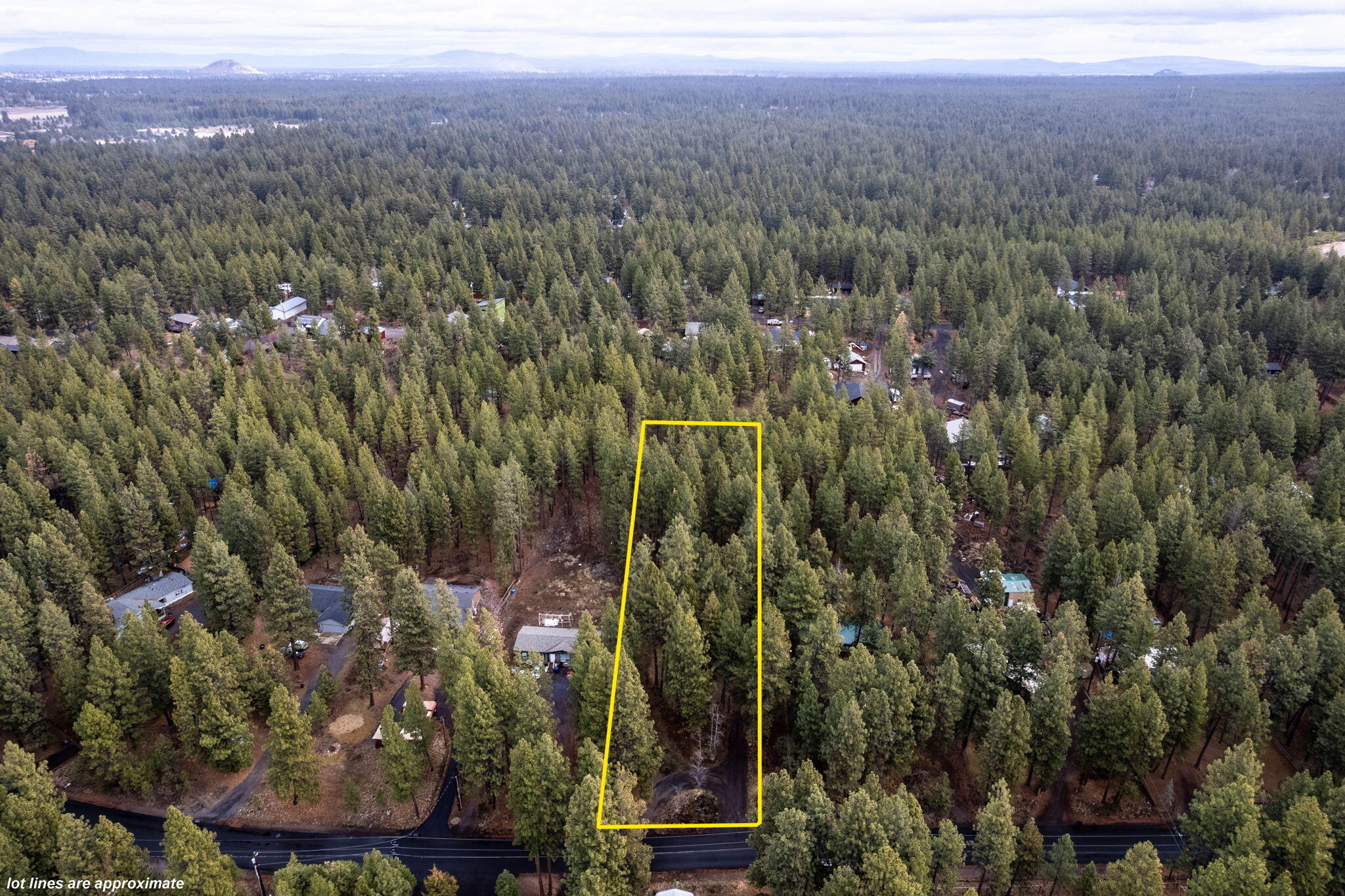 60140 Agate Road Bend, OR 97702 - Photo 25 of 25 2026_02_23_60140_agate_road-drone-5