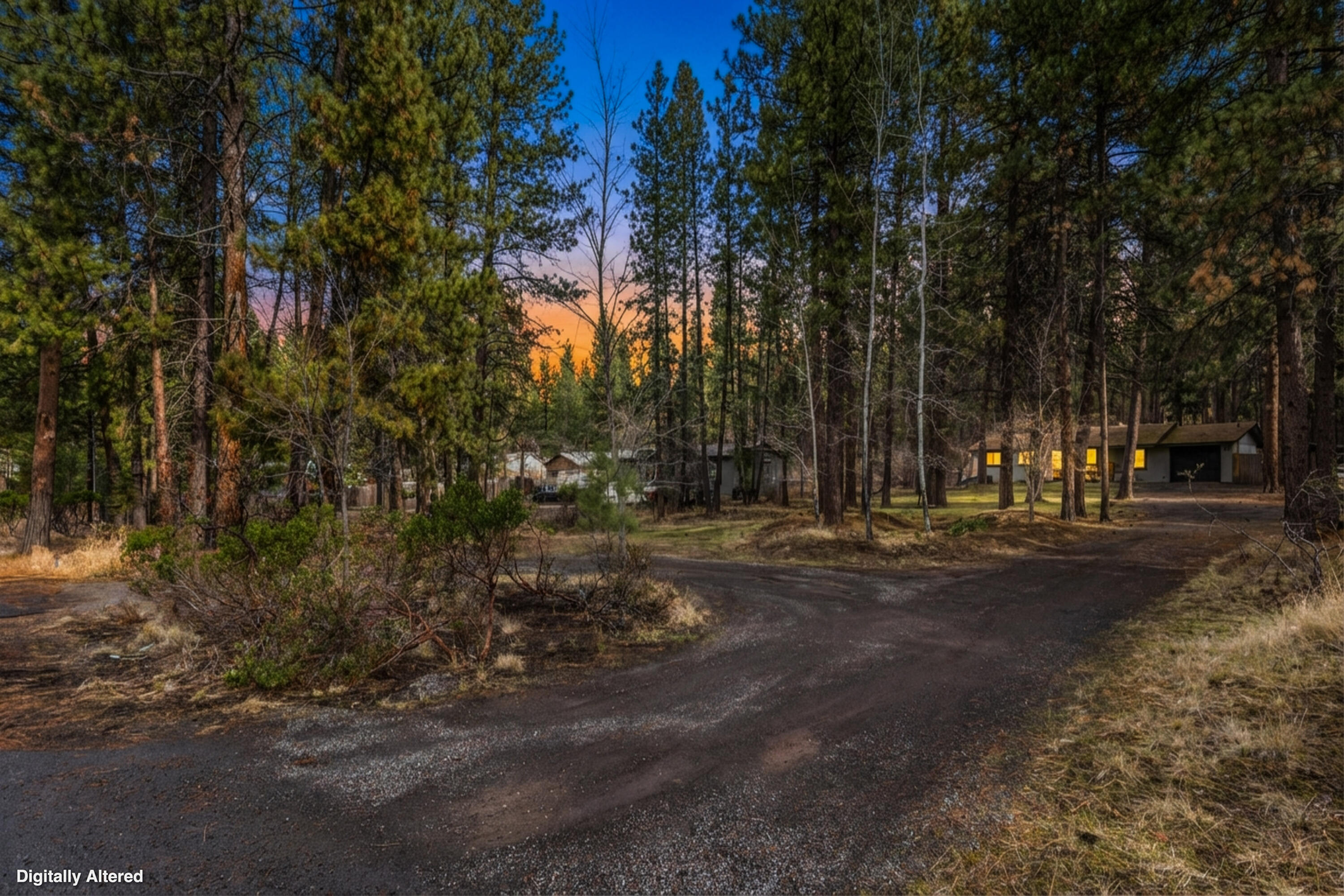 60140 Agate Road Bend, OR 97702 - Photo 4 of 25 2026_02_23_60140_agate_road-dtd-7