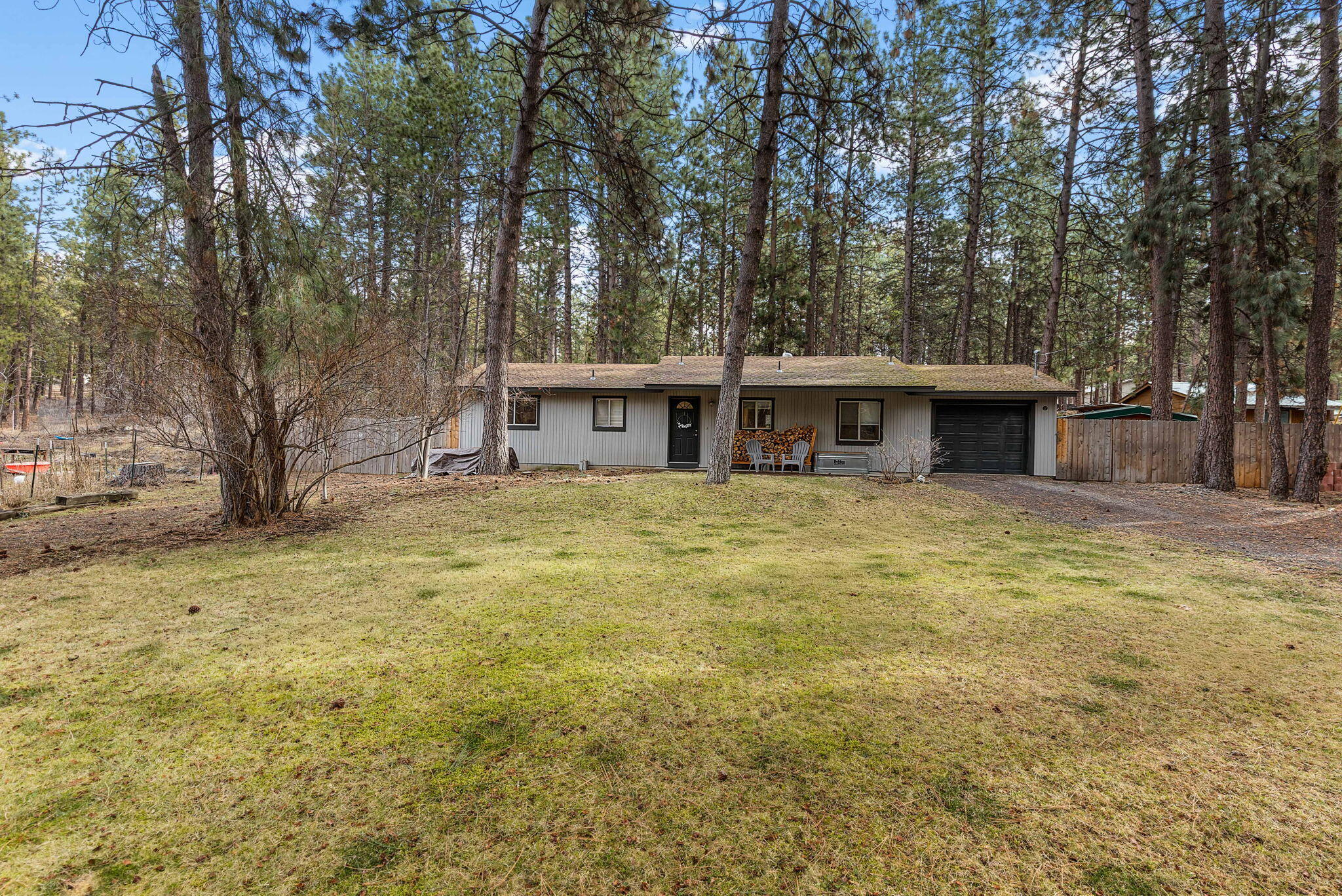 60140 Agate Road Bend, OR 97702 - Photo 5 of 25 2026_02_23_60140_agate_road-2